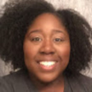 Meet your Posher, Dana